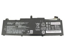 Fujitsu FPB0371, FMVNBP257 11.49V 8064mAh original batteries