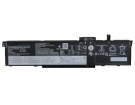 Lenovo L22C6P70, SB11H56292 11.31V 8136mAh original batteries