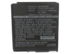 Winbook BAT3151L8, 312-0058 14.8V 4400mAh replacement batteries