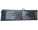 Rtdpart F151J-JY, 5080290 7.7V 4500mAh original batteries