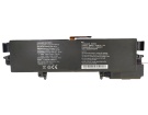 Rtdpart AEC634789-4S1P, 634789 15.4V 4360mAh original batteries