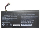 Rtdpart AEC317599-3S1P, 317599 11.55V 3600mAh original batteries