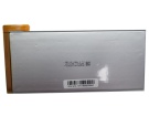 Rtdpart AEC2670155, 2670155 3.7V 4170mAh original batteries