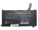 Rtdpart 605769, AEC605769-3S1P 11.4V 3200mAh original batteries