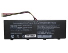 Rtdpart AEC4470108-2S1P, 4470108 7.6V 5000mAh original batteries