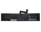 Rtdpart AEC6654128-2S1P, 6654128 7.74V 7000mAh original batteries