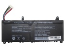 Rtdpart AEC865585-2S1P, 865585 7.6V 6000mAh original batteries