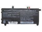 Rtdpart AEC715460-3S1P, 715460 11.4V 3600mAh original batteries