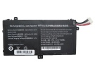 Rtdpart AEC687060-2S1P, 687060 7.6V 4650mAh original batteries