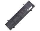 Asus C41N2302, 0B200-04460000 15.48V 4716mAh original batteries