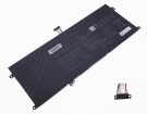 Asus C41N2306 15.56V 4820mAh original batteries