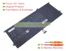 Asus C41N2306 15.56V 4820mAh original batteries