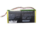 Rtdpart AEC507565-1S2P, 507565 3.85V 7500mAh original batteries