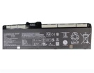 Lenovo L23L4P70, SB11H56311 15.48V 3391mAh original batteries