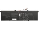 Asus C41N2305, M349-08M9 15.48V 4704mAh original batteries