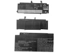 Lenovo SB11M89854, 5B11H56371 11.61V 3530mAh original batteries
