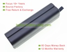 14.4V 5200mAh replacement batteries