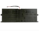 Msi 14 B10RBSW, S9N-0S4A210-AQ2 15.4V 4870mAh original batteries