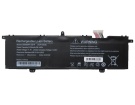 Rtdpart U638560PV-3S1P, 638560 11.4V 5100mAh original batteries