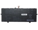 Rtdpart U3094122PV-2S1P, 3094122 7.6V 5250mAh original batteries