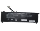 Rtdpart FHPV616864P-4S1P 15.4V 4026mAh original batteries