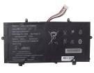 Rtdpart U3385110PV-2S1P, 3385110 7.6V 5000mAh original batteries