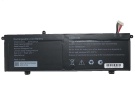 Rtdpart 5264C0 7.6V 6000mAh original batteries