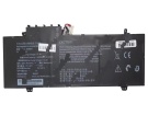 Rtdpart 508964 11.4V 4500mAh original batteries