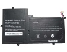 Rtdpart UTL-23106148-2S 7.6V 4800mAh original batteries