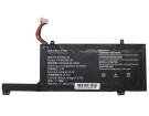 Rtdpart YB-645566-3S 11.4V 3200mAh original batteries