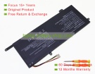 Other 506588-2S 7.7V 5000mAh original batteries