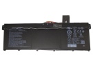 Acer AP23A8L, AP23ABL 11.3V 4700mAh original batteries