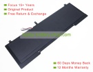 Other 417282-3S 11.55V 4430mAh original batteries