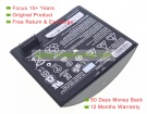 Bose 300769-003, 300769-004 16.8V 2200mAh original batteries