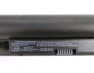Hp JC06, JC04 10.95V 5700mAh original batteries