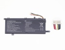 Other H19, 5954190-2S1P 7.6V 5000mAh original batteries