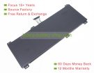 Huawei HB6081V1ECW-22B 7.64V 7330mAh replacement batteries