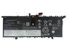 Lenovo SB11N42052, L23C4PF2 7.74V 9044mAh original batteries