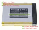 Gpd 565774-3S, AEC555779-3S1P 11.55V 3900mAh original batteries