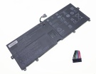 Lg LBY122NM 15.52V 5800mAh original batteries