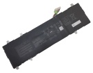 Asus C31N2005, 0B200-03810100 11.55V 4335mAh original batteries