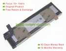 Gpd 4139D5 11.61V 3810mAh original batteries