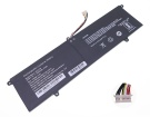 7.4V 5000mAh original batteries