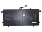 Asus C22N2309 7.78V 9740mAh original batteries