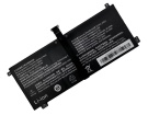 Other 20210730, HX517385PL 11.55V 5630mAh original batteries