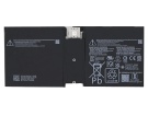 Microsoft DYNA01, DYNAO1 7.58V 3662mAh original batteries