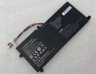 Haier UTL-557788-2S 7.6V 5000mAh original batteries