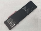 Haier U5328152PVG-3S2P 11.4V 6200mAh original batteries