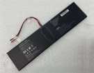 Haier UTL-3865129-2S 7.4V 4000mAh original batteries