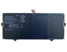 Samsung AA-PBJN4N4, BA43-00406A 15.52V 3600mAh original batteries